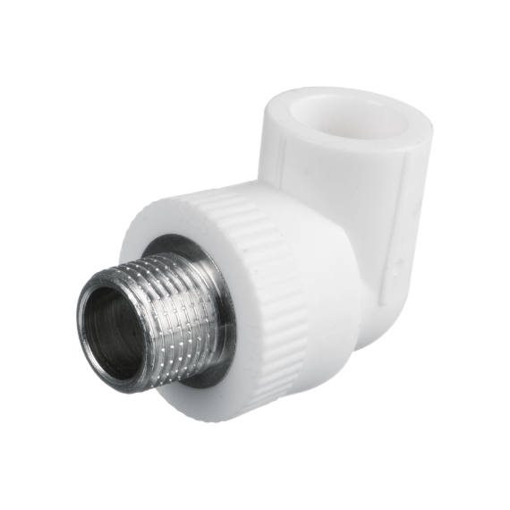 4elementsУгол 32 x 1'' M EVS