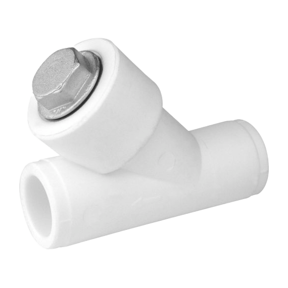 4elementsФильтр д.20 EVS, изображение 2