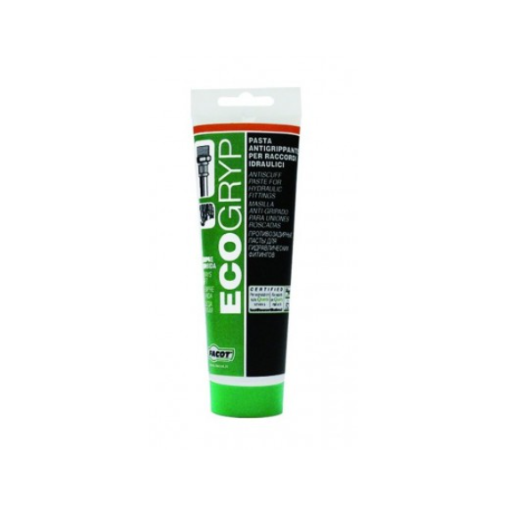 Паста для пакли EGOGRYP, 150 гр. Facot Chemicals