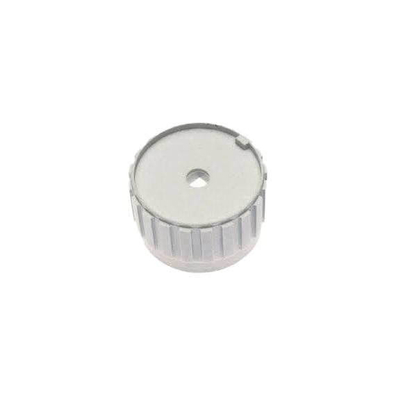 4elementsCapac pentru colector 210-211-227-228 ICMA