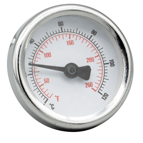 4elementsTermometru 0-120°C ICMA
