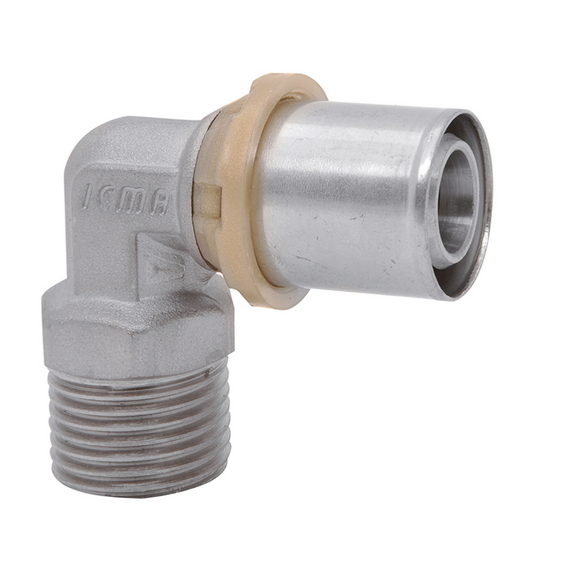 4elementsCot presat 26x3 3/4 M Icma