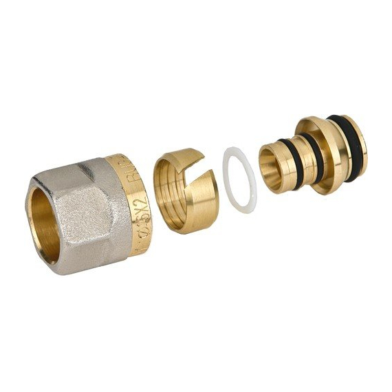 4elementsGerpex 16x2,00 1/2 Bugatti