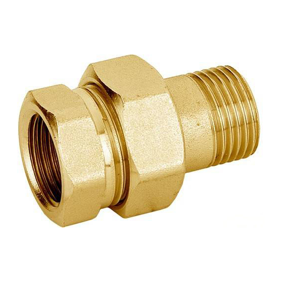 4elementsOlandez 1 1/4" MF Bugatti