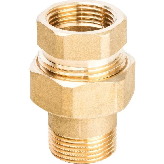 4elementsOlandez 1 1/4" MF Bugatti