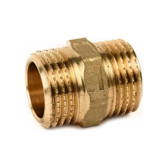 Боченок 1/2' MM Bugatti
