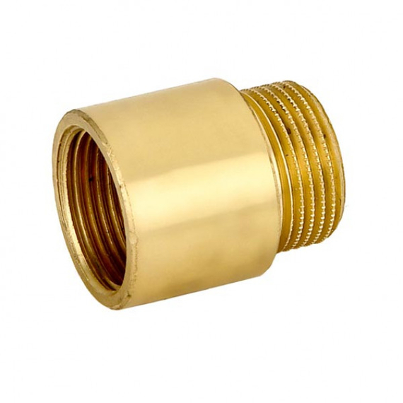 Удлинитель 1/2'' x20мм M/F Bugatti