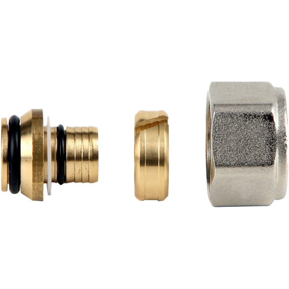 4elementsGerpex pentru tevi metaloplastice 16 (Genebre)