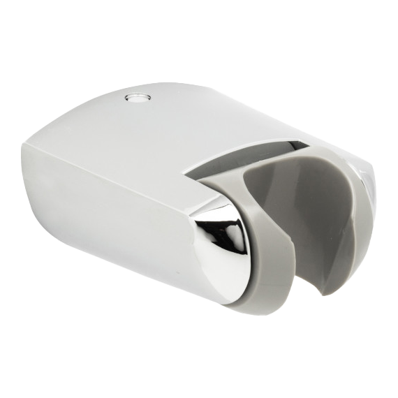 Крепление лейки для душа Genebre Oval