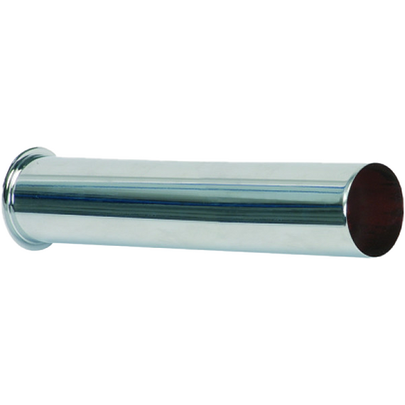 Сифон телескопический (д.32мм, L= 200мм) Genebre