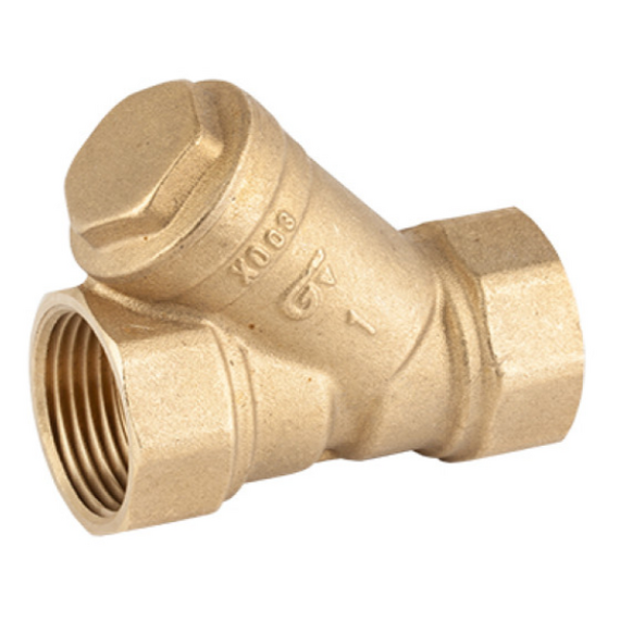 4elementsFiltru 1/2' Genebre