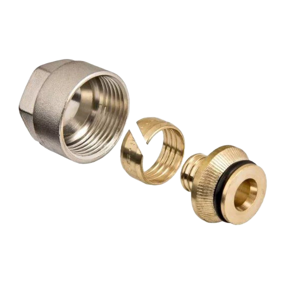 4elementsGerpex 18x10 IVR