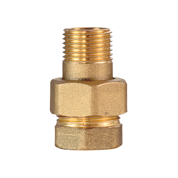 Американка 2'' IVR