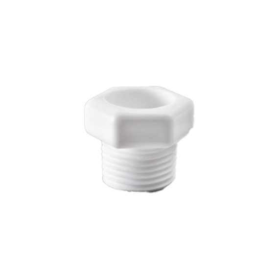 4elements030202 Dop 1/2 M PN25 РВК/KAS