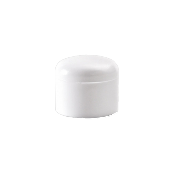 Заглушка 32 F PN25 (пробка) РВК(120), изображение 2