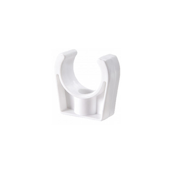 4elementsClema pentru tevi d.40 PN25 RVK (300)