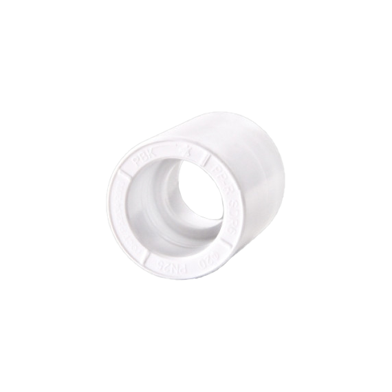 4elements030501 Mufa d.20 PN25 РВК/KAS