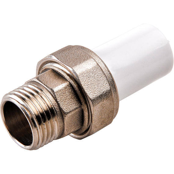 4elementsRacord olandez 20x1/2M PN25 RVK (100)