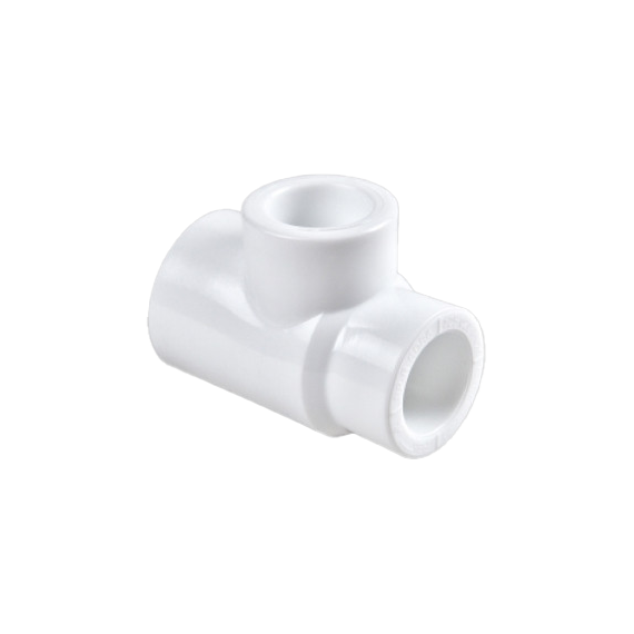 4elementsTeu 32x20x32 PN25 RVK (80)