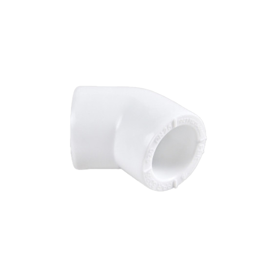 4elementsCot 40x45 PN25 RVK (50)
