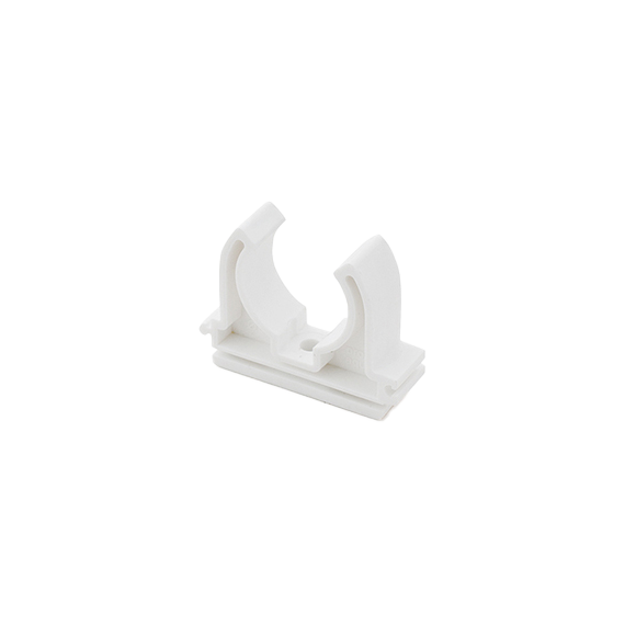 4elementsClema pentru tevi d.20 Rosturplast (450/75)