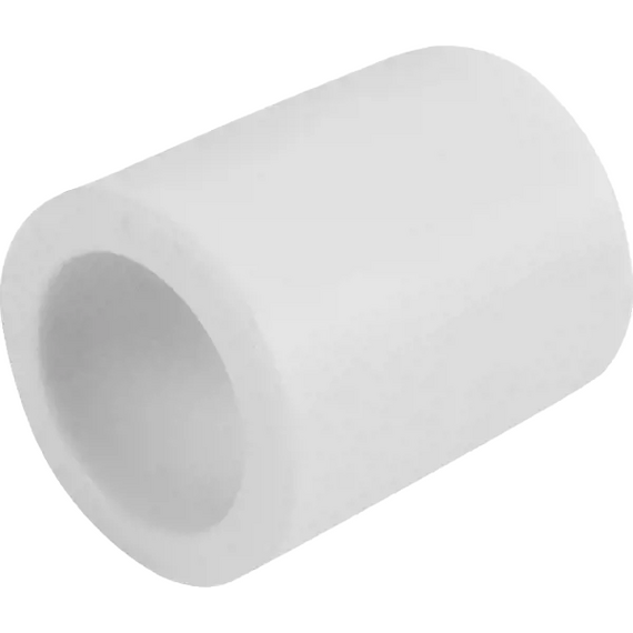 4elements10596- Mufa 25 PN25 PP-R