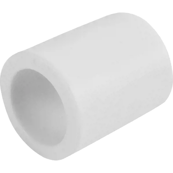 4elementsMufa 40 PN25 PP-R Rosturplast (140/20)