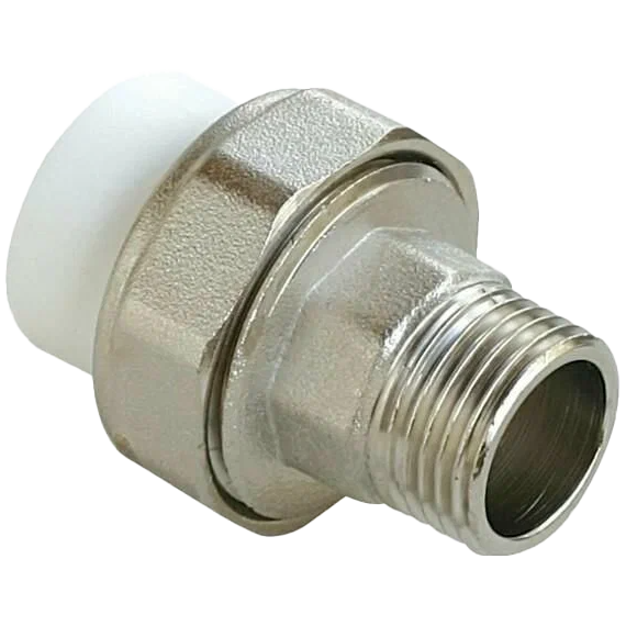 4elements10667-Mufa 32х3/4 M PN25