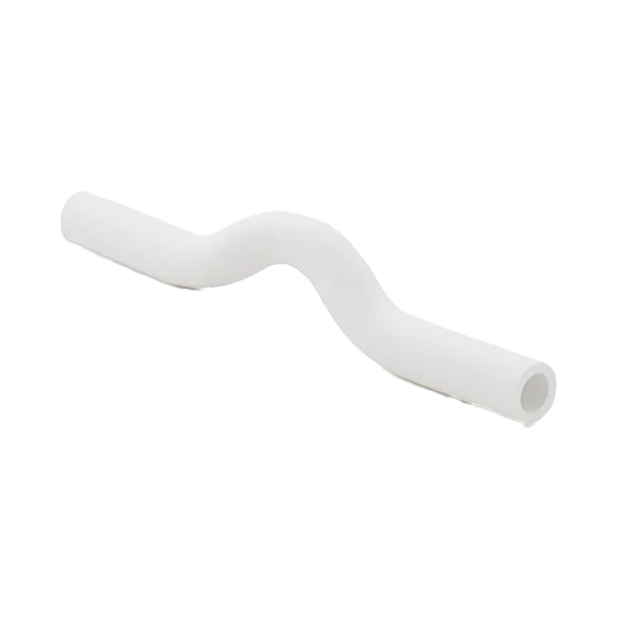 4elementsCot bypass d.25 PN20 Rosturplast (60/20)