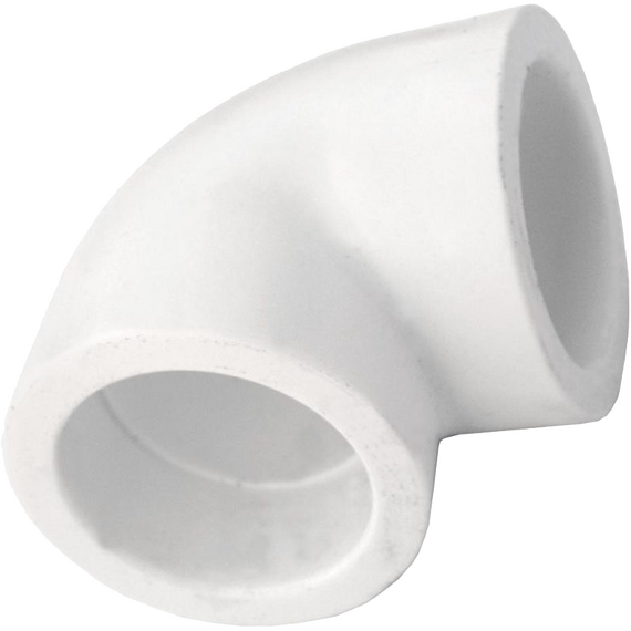 4elements10832-Cot 32х90 PN25 PP-R