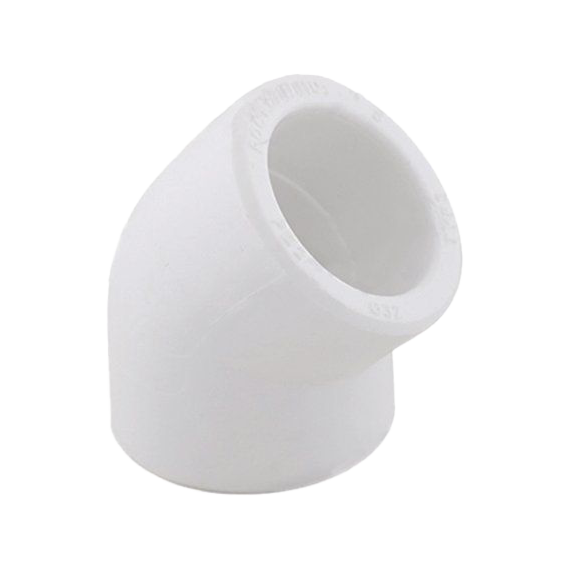 4elementsCot 20x45 PN25 PP-R