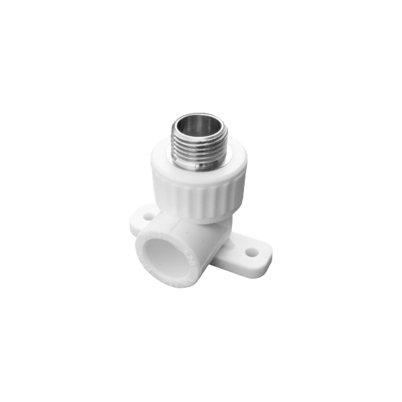 4elementsCot de reducere 32x20 FF 90 PN25 Rosturplast(360)