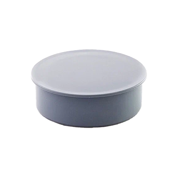 4elementsCapac 110 Rosturplast