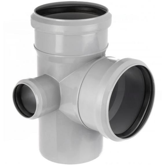 4elementsVS0512033Сruce ух 110/50/110 87° HTED