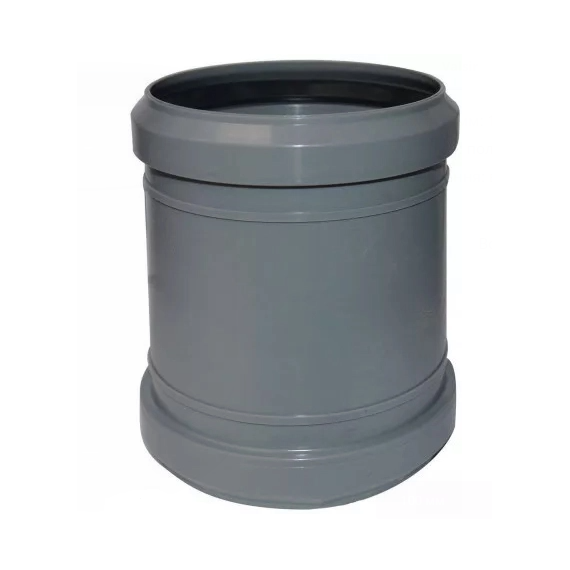 4elementsVS0526003-Сuplare HTU d. 50