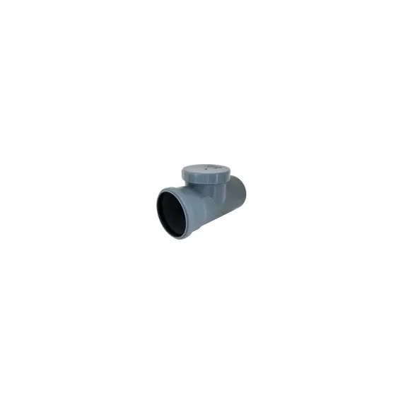 4elementsRevizie d.110 Rosturplast