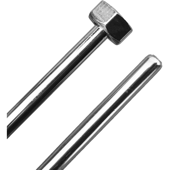 Тройник 50/50 45* Ростурпласт, изображение 3