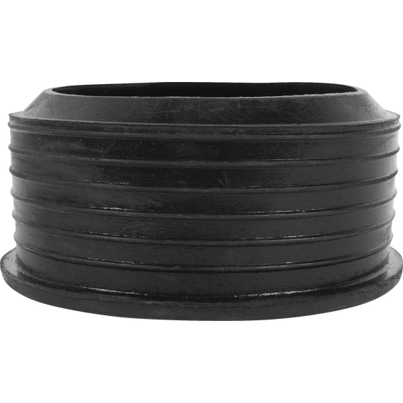 4elements11071 - Manseta 124/110 Rostruplast