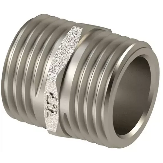 4elementsPrelungitor 1 1/2'' MM Rosturplast
