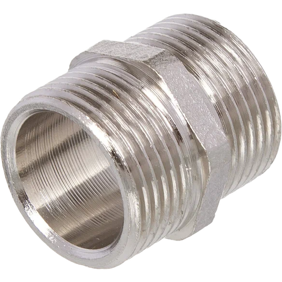 Боченок 1'' MM Ростурпласт