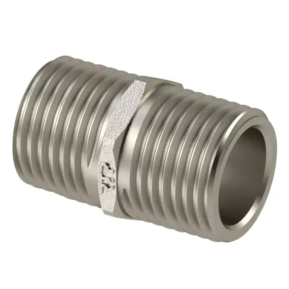 4elementsPrelungitor 1/2'' MM lungit 37mm Rosturplast