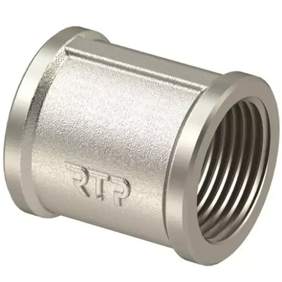 4elementsMufa 1 1/2'' F Rosturplast