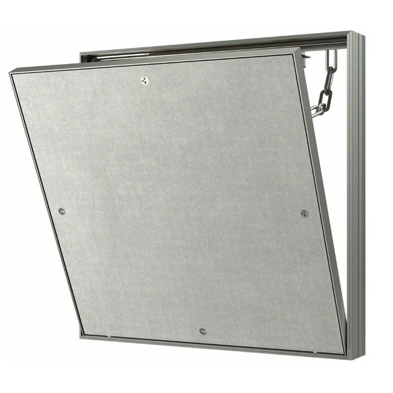 4elementsTrapa pentru placi detasabila 40x40 Mistral