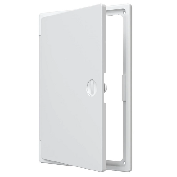 4elementsTrapa aplicata cu maner-zavor 20x30 Mistral
