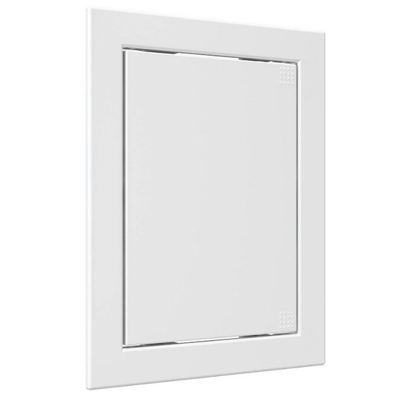 4elementsTrapa de revizie perete 15x20 Mistral