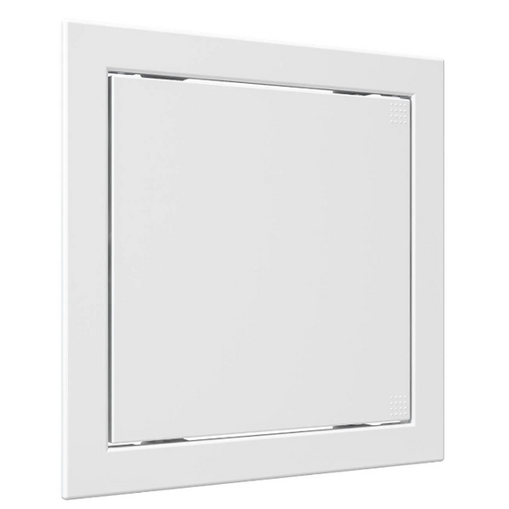 4elementsTrapa de revizie perete 20x20 Mistral