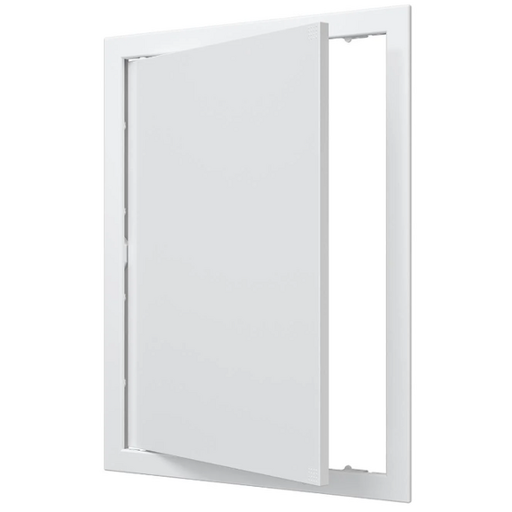 4elementsTrapa de revizie perete 30x40 Mistral