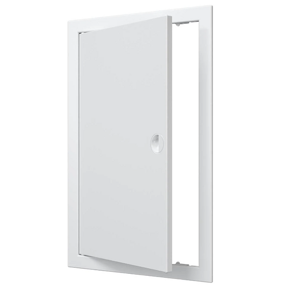 4elementsTrapa de revizie perete 25x40 cu maner Mistral