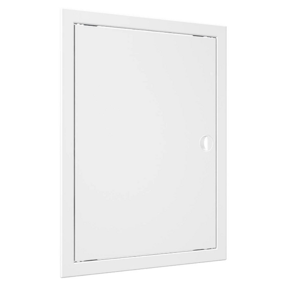 4elementsTrapa de revizie perete 30x40 cu maner Mistral