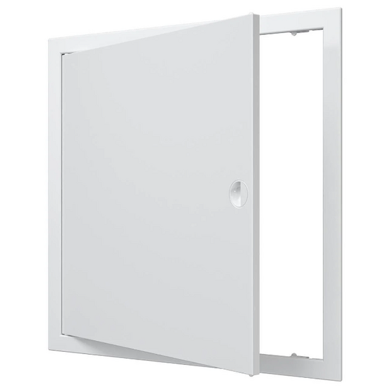 4elementsTrapa de revizie perete 40x40 cu maner Mistral